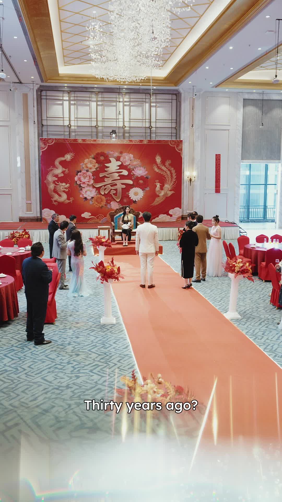 Episode 4 - Goddess of Eternity